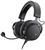 Beyerdynamic MMX 100 Beyerdynamic MMX 100