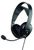 Beyerdynamic MMX 2 Beyerdynamic MMX 2