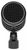 Beyerdynamic TG D70 MKII Beyerdynamic TG D70 MKII