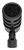 Beyerdynamic TG I51 Beyerdynamic TG I51
