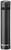 Beyerdynamic TG I53 Beyerdynamic TG I53