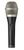 Beyerdynamic TG V50d(s) Beyerdynamic TG V50d(s)