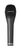 Beyerdynamic TG V70d Beyerdynamic TG V70d