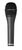 Beyerdynamic TG V70d s Beyerdynamic TG V70d s