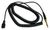 Beyerdynamic WK 250.07 Beyerdynamic WK 250.07