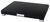 bFly-Audio BaseOne Basic L bFly-Audio BaseOne Basic L