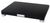 bFly-Audio BaseOne Basic M bFly-Audio BaseOne Basic M