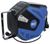 BGS Automatische Kabeltrommel (3324) BGS Automatische Kabeltrommel (3324)