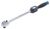 BGS Digitaler Drehmomentschlüssel 12,5 mm (950) BGS Digitaler Drehmomentschlüssel 12,5 mm (950)