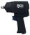 BGS Druckluft-Schlagschrauber 12,5 mm (3247) BGS Druckluft-Schlagschrauber 12,5 mm (3247)