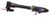 BGS Druckluft-Trennschneider extra lang 310 mm (3287) BGS Druckluft-Trennschneider extra lang 310 mm (3287)