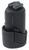 BGS Ersatzakku (9294-1) BGS Ersatzakku (9294-1)