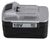BGS Ersatz-Akku (9923) BGS Ersatz-Akku (9923)