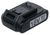 BGS Ersatzakku (9929) BGS Ersatzakku (9929)