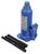 BGS Hydraulischer Flaschen-Wagenheber 10 t (9885) BGS Hydraulischer Flaschen-Wagenheber 10 t (9885)
