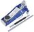 BGS Hydraulischer Rangier-Wagenheber 1,5 t (2897) BGS Hydraulischer Rangier-Wagenheber 1,5 t (2897)