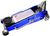 BGS Hydraulischer Rangier-Wagenheber (2889) BGS Hydraulischer Rangier-Wagenheber (2889)