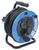 BGS Kabeltrommel (3375) BGS Kabeltrommel (3375)