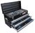 BGS Metall-Werkzeugkoffer 3 Schubladen 143 tlg. (3318) BGS Metall-Werkzeugkoffer 3 Schubladen 143 tlg. (3318)
