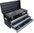 BGS Metall-Werkzeugkoffer 3 Schubladen (3312) BGS Metall-Werkzeugkoffer 3 Schubladen (3312)