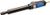 BGS Stabschleifer 340 mm (3271) BGS Stabschleifer 340 mm (3271)