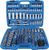 BGS Steckschlüssel-Satz Gear Lock 192-tlg. (2247) BGS Steckschlüssel-Satz Gear Lock 192-tlg. (2247)