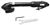 BGS Trennschneider 376 mm (3268) BGS Trennschneider 376 mm (3268)