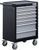 BGS Werkstattwagen (6060) BGS Werkstattwagen (6060)