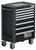 BGS Werkstattwagen Profi Exclusive (4114) BGS Werkstattwagen Profi Exclusive (4114)