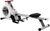 BH Fitness Aquo Rudergerät BH Fitness Aquo Rudergerät