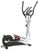 BH Fitness Athlon G2334N BH Fitness Athlon G2334N