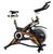 BH Fitness DukeElectronic H920E BH Fitness DukeElectronic H920E
