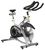 BH Fitness Duke Mag H923 BH Fitness Duke Mag H923