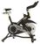 BH Fitness Duke Magnetic H925 BH Fitness Duke Magnetic H925