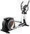 BH Fitness G2487I BH Fitness G2487I