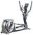 BH Fitness Khronos Generator G260 BH Fitness Khronos Generator G260