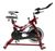 BH Fitness SB1.4 H9158 BH Fitness SB1.4 H9158