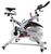 BH Fitness SB3 Magnetic H919N BH Fitness SB3 Magnetic H919N
