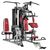 BH Fitness TT4 G159 BH Fitness TT4 G159
