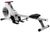 BH Fitness Vario Program R350 BH Fitness Vario Program R350