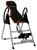BH Fitness Zero G400 BH Fitness Zero G400