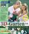 BHV-Verlag 3D Garten 8.0 BHV-Verlag 3D Garten 8.0
