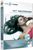 BHV-Verlag Hit Recorder BHV-Verlag Hit Recorder