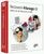 BHV-Verlag Netzwerk-Manager 2 BHV-Verlag Netzwerk-Manager 2