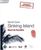 BHV-Verlag Sinking Island PC BHV-Verlag Sinking Island PC