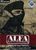 BHV-Verlag Alfa: Antiterror PC BHV-Verlag Alfa: Antiterror PC