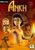 BHV-Verlag ANKH PC BHV-Verlag ANKH PC
