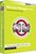 BHV-Verlag Backup Manager 2011 BHV-Verlag Backup Manager 2011