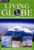 BHV-Verlag Living Globe BHV-Verlag Living Globe