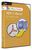 BHV-Verlag PDF-2-Word X5 Premium BHV-Verlag PDF-2-Word X5 Premium